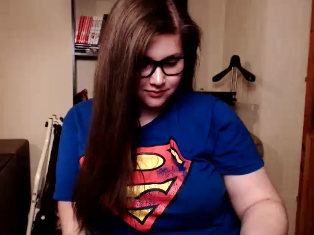 AlexandraXxFantasy nude on cam for live sex chat