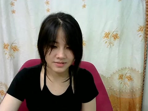 _ALIDA_ nude on cam for live sex chat