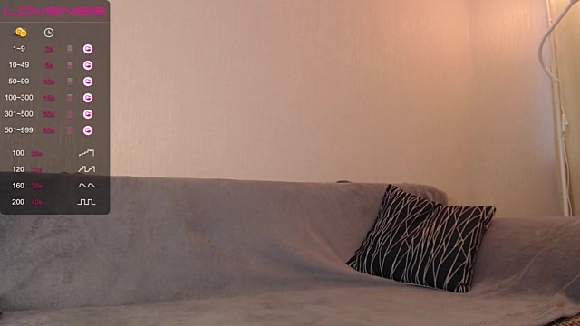 Alisa_Moon_ nude on cam for live sex chat