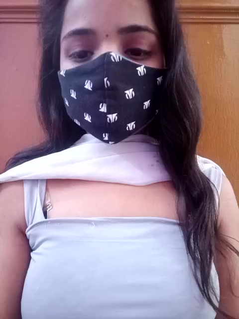 Anjal_Sharma nude on cam for live sex chat
