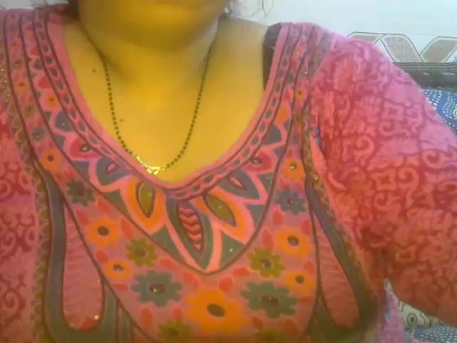 ANNU-108 nude on cam for live sex chat