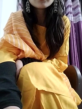 Baby_noor2 nude on cam for live sex chat