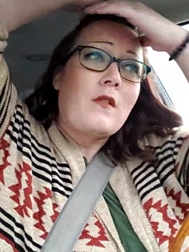 CORT247 nude on cam for live sex chat