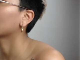 Darla Joy naked on Live Cam Sex Chat
