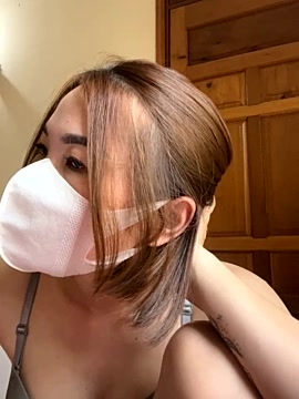 Emily_668 nude on cam for live sex chat