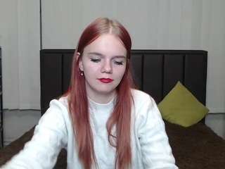 FitaBambita naked on Live Cam Sex Chat