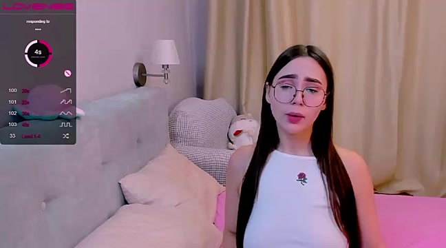 JaneRivera nude on cam for live sex chat