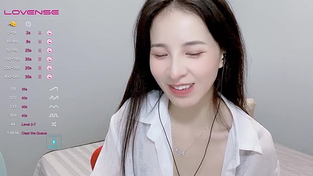 Kathy123_ nude on cam for live sex chat