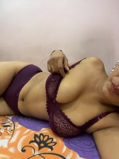 katrina_0143 nude on cam for live sex chat