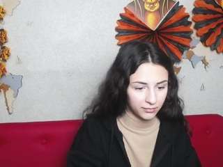 KerryTaro naked on Live Cam Sex Chat