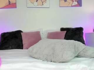 Lori Bauer naked on Live Cam Sex Chat