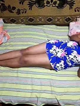Madushanew nude on cam for live sex chat