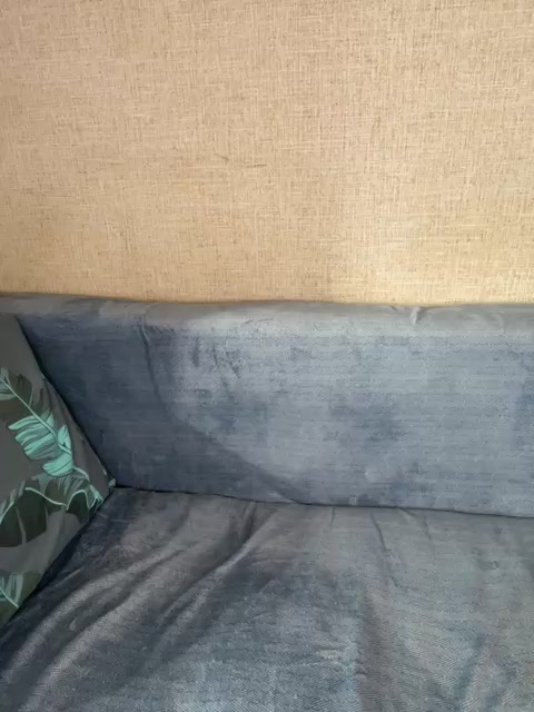 MargoAyman nude on cam for live sex chat