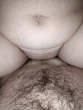 Merve-Can nude on cam for live sex chat
