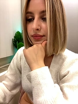 Mila_Lisa nude on cam for live sex chat