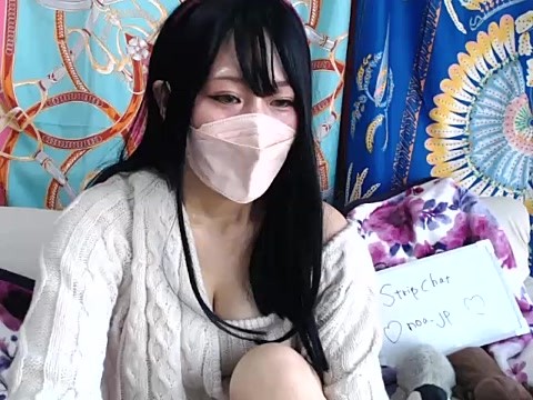 noa_jp nude on cam for live sex chat