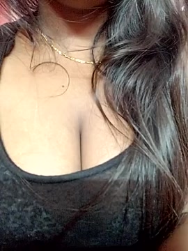 Samaira_22 nude on cam for live sex chat