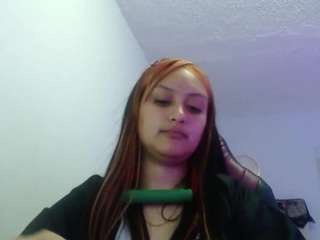 samantharose5 naked on Live Cam Sex Chat