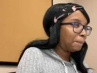 StickkyJ naked on Live Cam Sex Chat