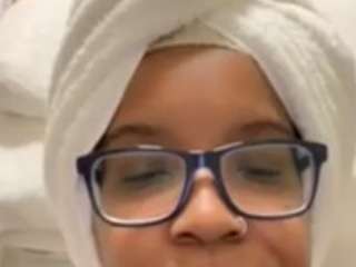 Sweet N Juicy J naked on Live Cam Sex Chat