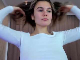 TarecgosaBlue naked on Live Cam Sex Chat