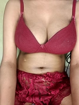 vaishali95 nude on cam for live sex chat