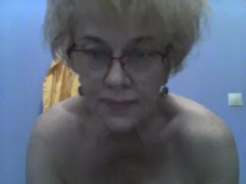 Your_Flame nude on cam for live sex chat