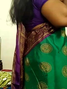 angel-mallu nude on cam for live sex chat