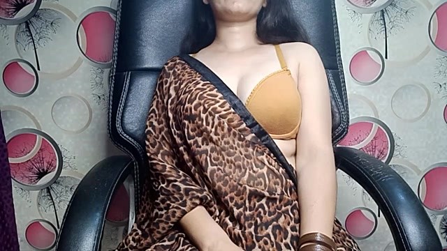 candy_soft nude on cam for live sex chat