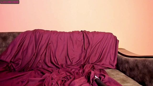 choi_ara nude on cam for live sex chat