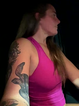 couplefun24 nude on cam for live sex chat