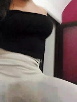 Fatina2020 nude on cam for live sex chat