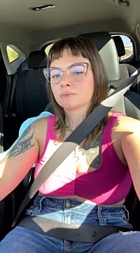 MarlaXSinger nude on cam for live sex chat