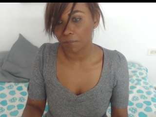 Niky-Miller naked on Live Cam Sex Chat