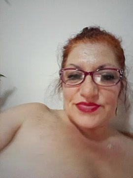 principessa_hot nude on cam for live sex chat