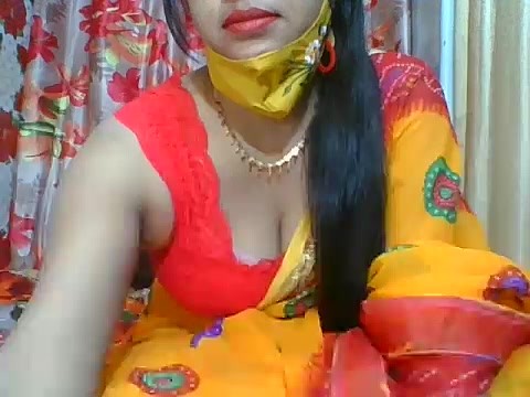 Sexy_Hasina nude on cam for live sex chat