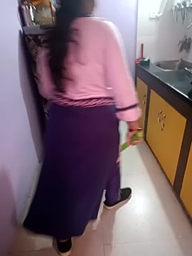 Soniya_Hot_Cpl nude on cam for live sex chat