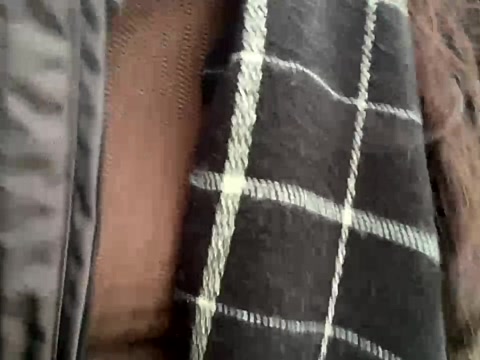 alexiswinter nude on cam for live sex chat