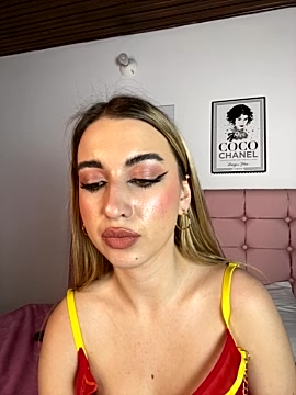 Amy_pinkk nude on cam for live sex chat