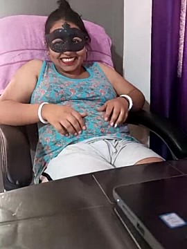 BanglesBhabi1 nude on cam for live sex chat