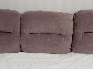 Flora-Alfy naked on Live Cam Sex Chat