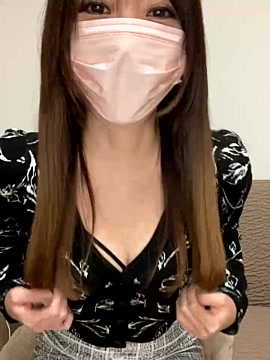 Hina_S nude on cam for live sex chat