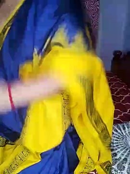 Indiannaughtyharika nude on cam for live sex chat