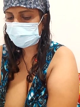 madamsuzzy nude on cam for live sex chat