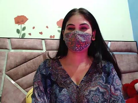 My1stLove nude on cam for live sex chat