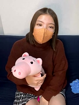 UMI_chau nude on cam for live sex chat
