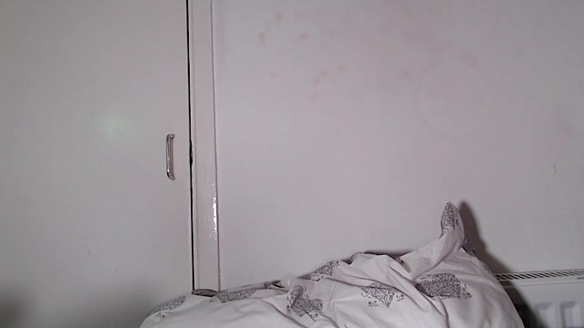 fuckbate2015 nude on cam for live sex chat