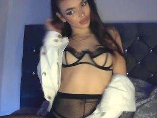 LoveMeHarddd naked on Live Cam Sex Chat