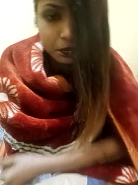 Nisha_685 nude on cam for live sex chat