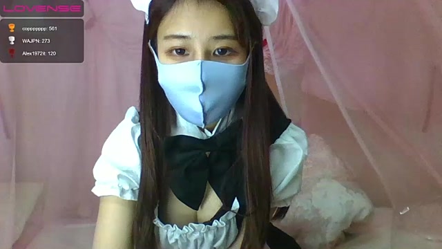 Ray-00 nude on cam for live sex chat